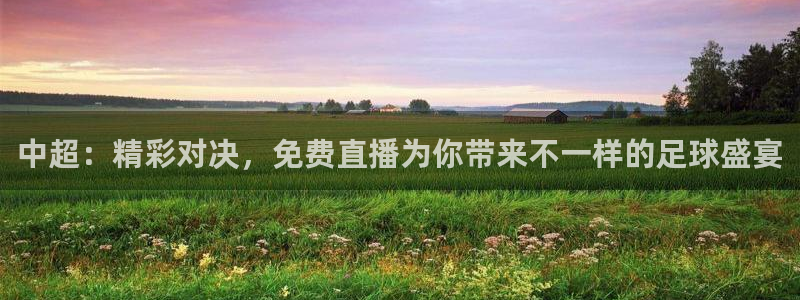 火凤直播足球赛免费视频