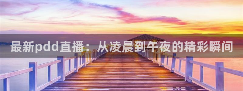新闻图片